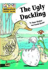 The Ugly Duckling