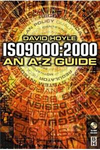 ISO 9000