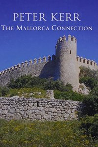 The Mallorca Connection