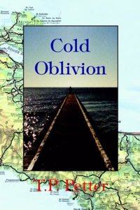 Cold Oblivion