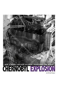 Chernobyl Explosion