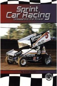 Sprint Car Racing