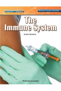 Immune System