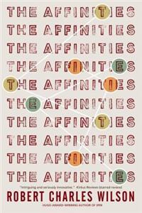Affinities