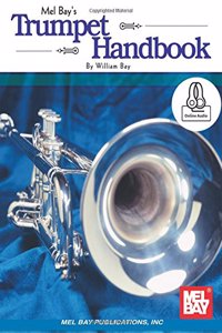 Trumpet Handbook