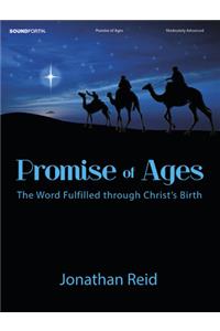Promise of Ages