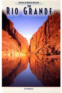 The Rio Grande