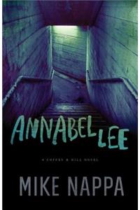 Annabel Lee