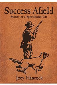 Success Afield