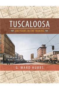 Tuscaloosa