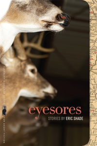 Eyesores