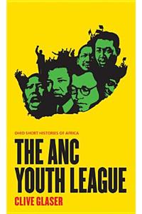 The ANC Youth League
