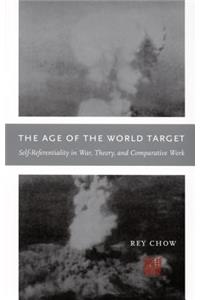 Age of the World Target