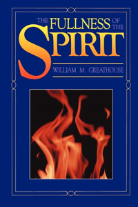 Fullness of the Spirit