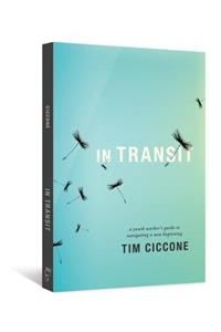 In Transit