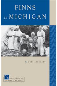 Finns in Michigan