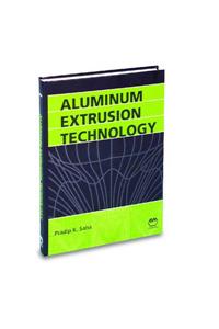 Aluminum Extrusion Technology
