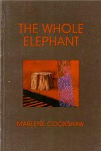 The Whole Elephant