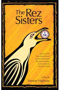 Rez Sisters