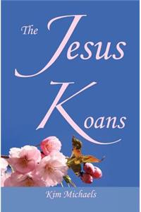 Jesus Koans