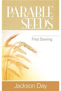 Parable Seeds