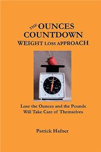 Ounces Countdown Weight Loss Approach