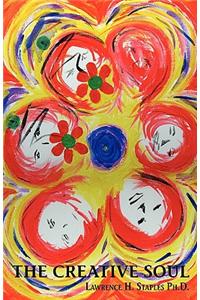 The Creative Soul