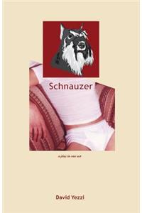 Schnauzer