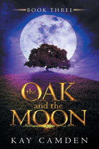Oak and the Moon