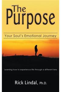The Purpose