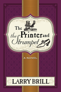 Printer and The Strumpet