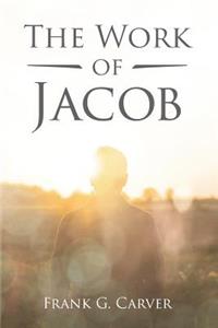 Work of Jacob