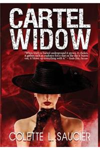 Cartel Widow