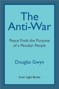 Anti-War