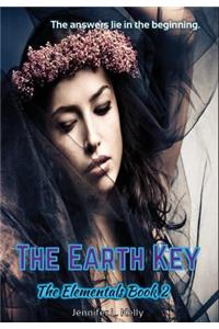 Earth Key