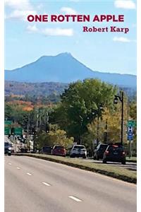 One Rotten Apple