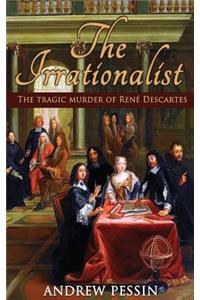 Irrationalist