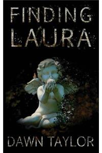 Finding Laura