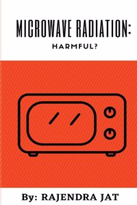 Microwave Radiation