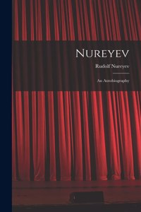 Nureyev