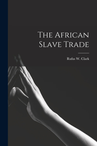 African Slave Trade