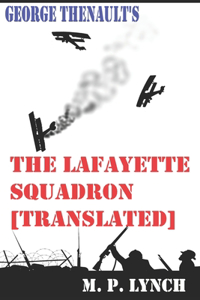 Lafayette Squadron