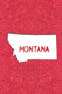 Montana