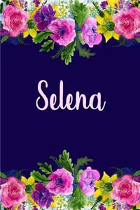 Selena