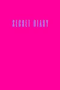 Secret Diary