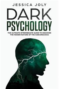 Dark Psychology