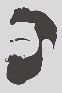 Beards Journal