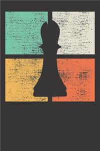 Chess Notebook