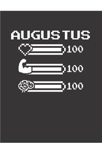 Augustus