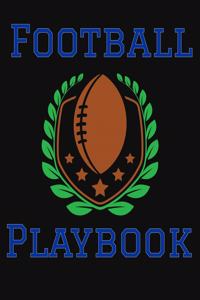 Football Playbook